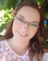 Evelyn - Medium & Channeling - Liebe & Partnerschaft - Familie & Kinder - Selbstfindung - Tierkommunikation Evelyn - Medium & Channeling - Liebe & Partnerschaft - Familie & Kinder - Selbstfindung - Tierkommunikation