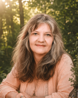 Sybille Kolwitz - Beruf & Finanzen - Selbstfindung - Tarot & Kartenlegen - Familie & Kinder - Medium & Channeling