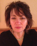 Alinka - Tierkommunikation - Medium & Channeling - Tarot & Kartenlegen - Familie & Kinder - Liebe & Partnerschaft