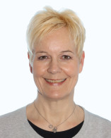 Gabriele W. - Tarot & Kartenlegen - Tierkommunikation - Beruf & Finanzen - Liebe & Partnerschaft - Wahrsagen & Hellsehen