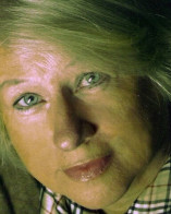 Stellalena - Liebe & Partnerschaft - Familie & Kinder - Beruf & Finanzen - Selbstfindung - Astrologie & Horoskope