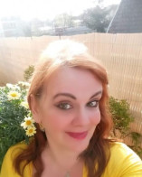 Marcitta - Beruf & Finanzen - Tarot & Kartenlegen - Liebe & Partnerschaft - Lebenshilfe - Selbstfindung Marcitta - Beruf & Finanzen - Tarot & Kartenlegen - Liebe & Partnerschaft - Lebenshilfe - Selbstfindung