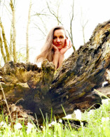 unendlicheslichtsein - Liebe & Partnerschaft - Familie & Kinder - Tierkommunikation - Selbstfindung - Medium & Channeling