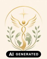 Earth-Soul-Potential - Medium & Channeling Earth-Soul-Potential - Medium & Channeling